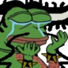 one piece pepe 5