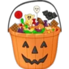 Mix  Hallowen ️ 6