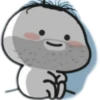 沉