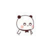 pmkstanjing packyou hehehe 13