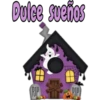Dulce sueños
RIP
Keep On
RIP