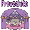 Provechito