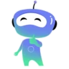 Pixel 6