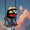Pepe 13