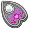 Black Magic Emojis 10