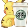 Pokemonbestnew 7