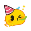 도
>