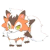Pokemonbestnew 8