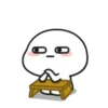 Quby 11