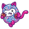 ❁Colorfull Animals❁ 10