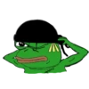 one piece pepe 6