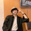 patricknattawat 6