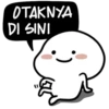 Pentol Stress 5