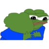 >opiATEAPHT 8