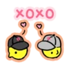 хохо