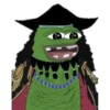 one piece pepe 7