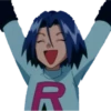 Pokemon clássico 6