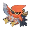 Pokemonbestnew 9