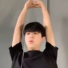 patricknattawat 7
