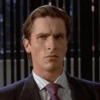 Patrick Bateman 11