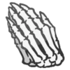 Black Magic Emojis 11