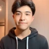 patricknattawat 8