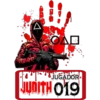 Jugadores- Juego 6