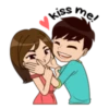 valentine 5