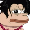 one piece pepe 8