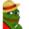 one piece pepe 9