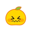 7 ٢