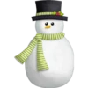 Xmas plus 1 Clásica 6
