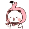 panda gemoinya 8