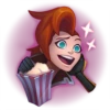 ☆C☆ 3LOL Emotes 6