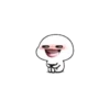 pmkstanjing packyou hehehe 14