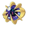 Pokemonbestnew 10