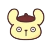pompompurin 7