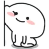 ことり