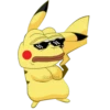 Pepe 19 5