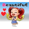 Beautiful