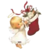 ️ angelitos 2 mov 7