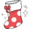 4 Mix Emojis Navideños 6