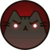 Pusheen The Cat 9