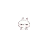 pmkstanjing packyou hehehe 15