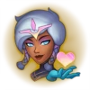 ☆C☆ 3LOL Emotes 8