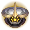 ☆C☆ 3LOL Emotes 9