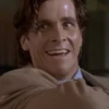 Patrick Bateman 12
