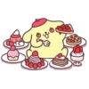 pompompurin 8