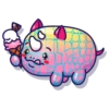 ❁Colorfull Animals❁ 11