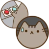 Pusheen The Cat 10